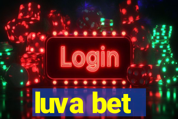 luva bet - reclame aqui